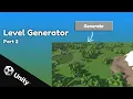 Map Generator 2