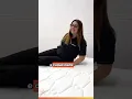Vídeo do produto