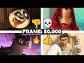 Download Lagu Ranking Every DREAMWORKS Movie by the 50,000th Frame