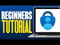 Microsoft Authenticator Tutorial For Beginners How To Use Microsoft authenticator 2025
