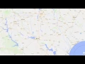 Generating your own OpenMapTiles