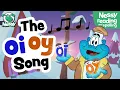 Download Lagu 🎵 The Oi Oy Song 🎵 | Learn when to use oi and oy