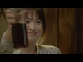 [MV] Gummy(거미) - You Are My Everything l Descendants of the Sun 태양의 후예 OST