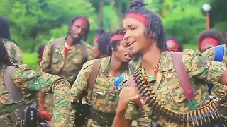 Ifabaas Hajjii WBO Koo 2022 Official Vedio 