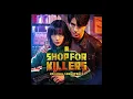 Download Lagu How can I be late (from A shop for killers) Original sound track