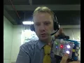mBot Light Sensor tutorial