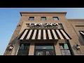 Download Lagu HOT YOGA STUDIO TOUR: Dream Yoga \u0026 Wellness, South Carolina