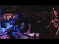 Tensnake Boiler Room London DJ Set
