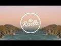 KAMRAD - Feel Alive