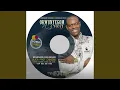 Download Lagu Okwunyegom n'oku