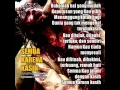 Download Lagu Semua Karena Kasih  -  Power Of Worship (Jonathan Prawira)