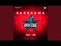 Download Lagu Kora Kagaz Tha Yeh Man Mera