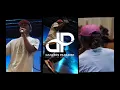 Lyle Beniga - "Can't Take A Joke" - Drake | Dancers Paradise 2019 MASTERCLASS