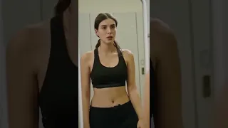 أنت تجعلين أطفال سينان إيجمن تبدو لا شيء أمامك Shorts 