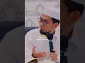 Download Lagu Berdoa sesudah membaca Al-Quran - Ustadz Adi Hidayat #dakwah #ceramah #kajianislam #shorts