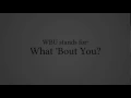 What Does WBU Stand For