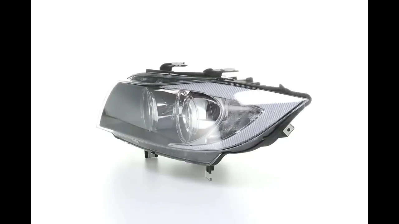 1EL 354 678-011 - product Video 360°