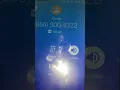 My Experience calling Florida DCF customer service TANF SNAP EBT 850-300-4323