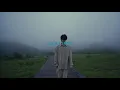 LUCKY TAPES - BLUE feat. kojikoji [PT.2] (Official Teaser Video)