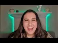 Just Vibes Reaction / Pheelz ft BNXN - Finesse