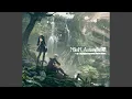 Download Lagu Weight of the World/English Version