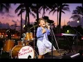 Download Lagu Never Enough - The Greatest Showman - Isabella Velasquez, 8 years old - cover
