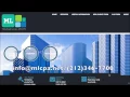 Using NetClient CS Portals