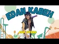 Download Lagu Arif Citenx - EDAN KABEH Arif Citenx