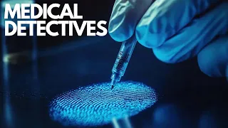 Medical Detectives Deutsch Episode 66 Neu Kriminalfälle 2026