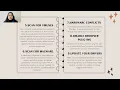 PBT DFT20083 SECURITY BASICS IT PROFESSIONAL
