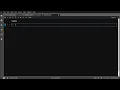 Variables in Python Marathi