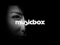 FAST BOY - This Feeling (Extended Mix) [Dance / Pop]