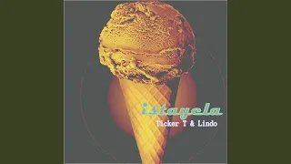 istayela feat lindo malinga 