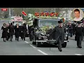 Jack wagner son harrison wagner funeral