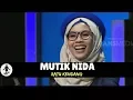 Download Lagu MUTIK NIDA DITANTANG DEDDY CORBUZIER | HITAM PUTIH (20/02/18) 2-4