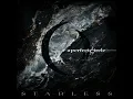 A Perfect Circle – Starless