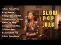 Download Lagu Kumpulan Slow Pop Jawa Terbaru 2025 | Bikin Baper \u0026 Viral | Akustik | Viral Tiktok
