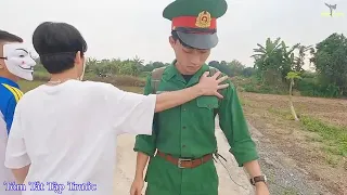  part 2 of the hacker movie by vietson 