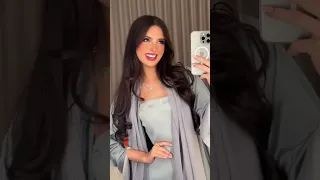 دور عيون مغمضة ترند تيك توك شمس الفارس شمس الفارس Shamsalfaris Shorts Youtube Makeup 