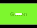 Change the Background Color with Drop-down Menu using HTML CSS and JavaScript