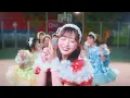 【KAWAII FOCUS】MORE STAR『もっと、キラッと』 -MV edition-