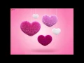 Download Lagu lirik lagu-cassandra cinta terbaik
