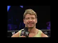 Download Lagu Eddie Guerrero \u0026 Batista Segment