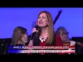 Lee Greenwood - God Bless The USA - First Baptist Dallas