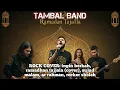 Download Lagu Ramadhan tajjala - rock version | TAMBAL BAND Stairs to Heaven: A Religious Rock Journey