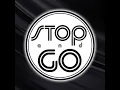 Deep In Your Heart (Tribal Mix)
