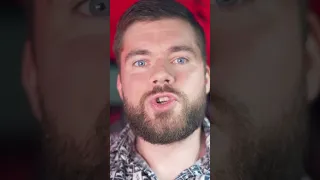 признак ОЧЕНЬ грязной девушки 