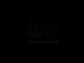 Hidden Thaiger - Savor authentic Thai food