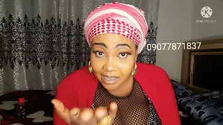 cin dabino kashi na biyu