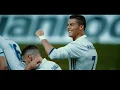 Download Lagu Linkin Park - In The End (Mellen Gi \u0026 Tommee Profitt Remix) #Cristiano Ronaldo Slow Motion